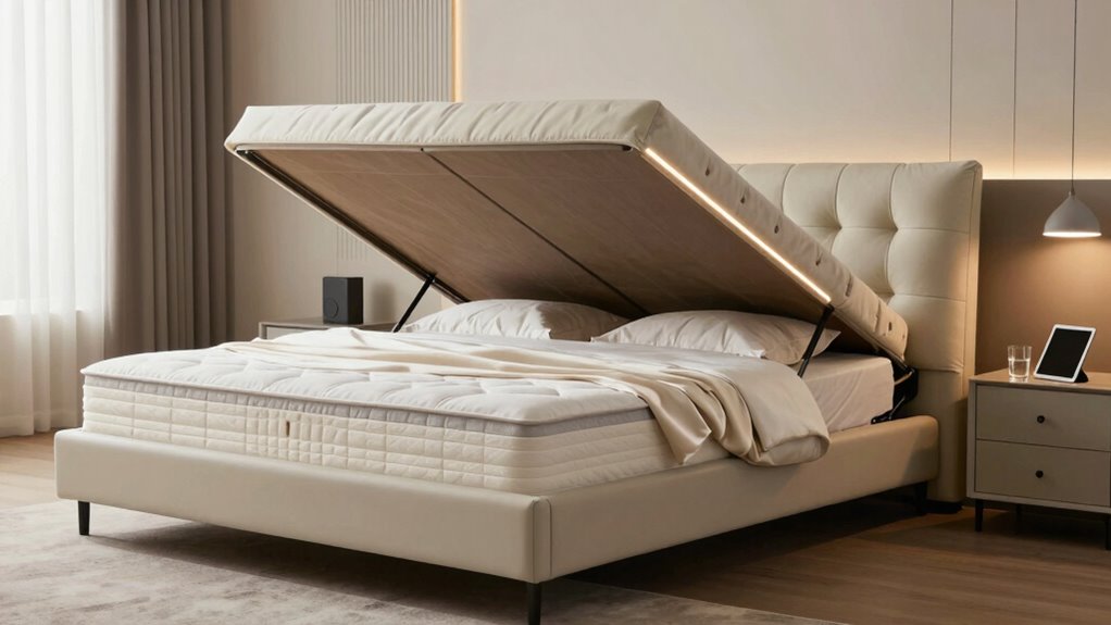 personalized comfort for health