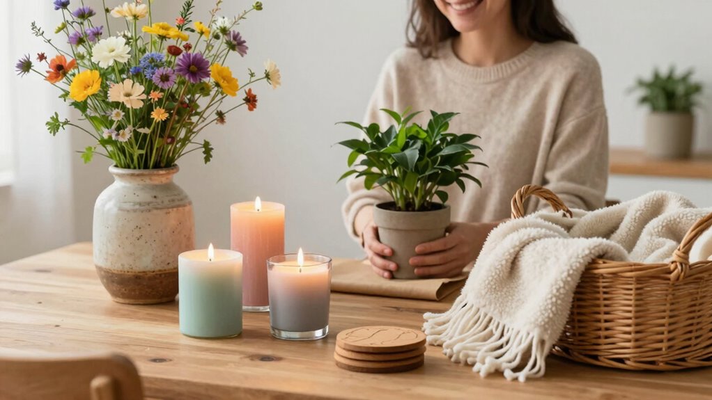 personalized stylish considerate gift