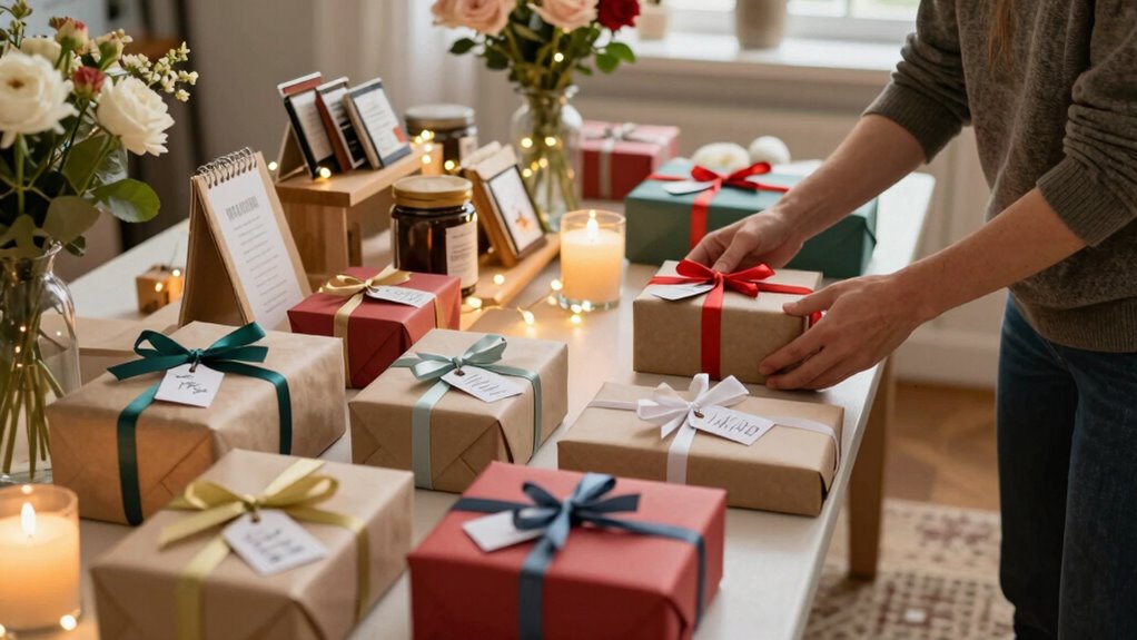 personalized thoughtful gift ideas