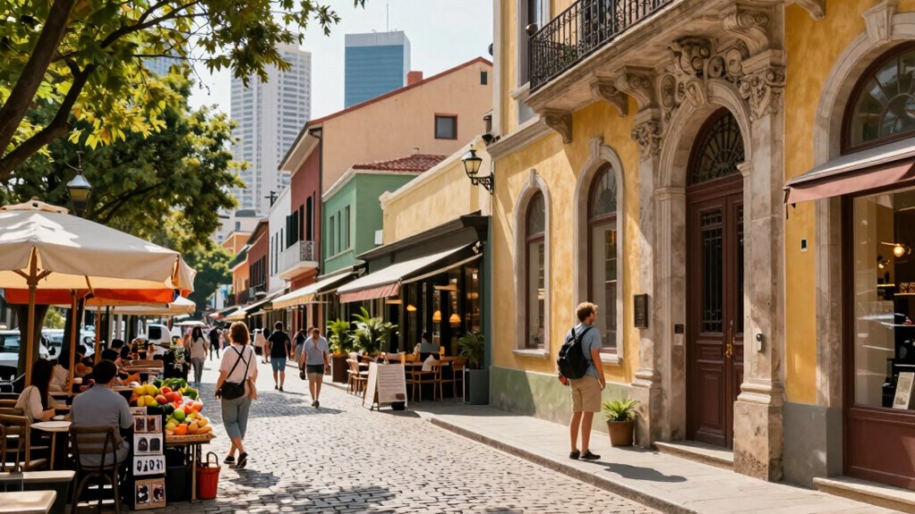 plan research prioritize landmarks