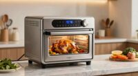 popular versatile kitchen appliance