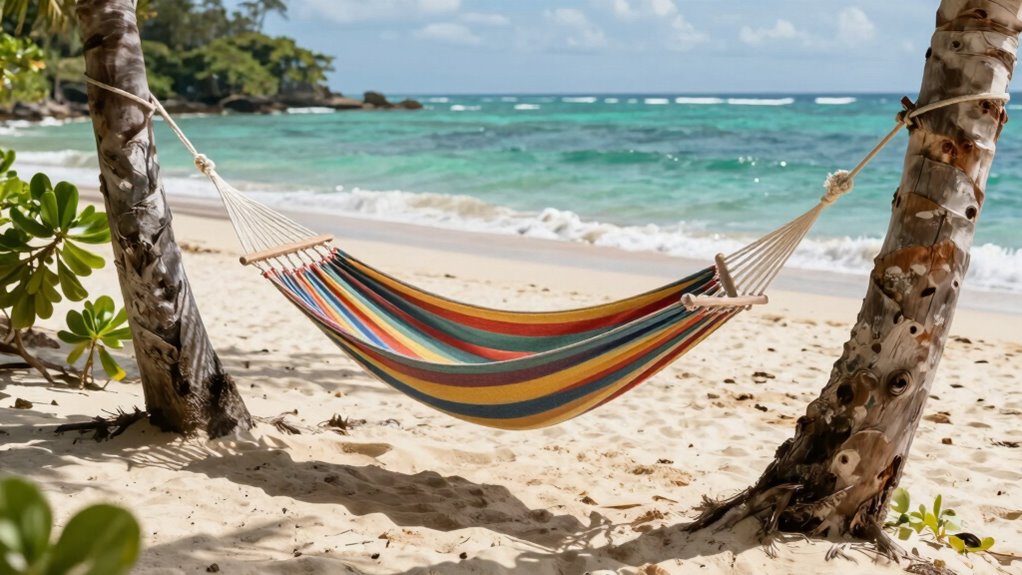 portable relaxation anytime anywhere