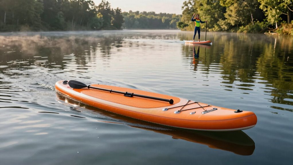 portable safe water travel