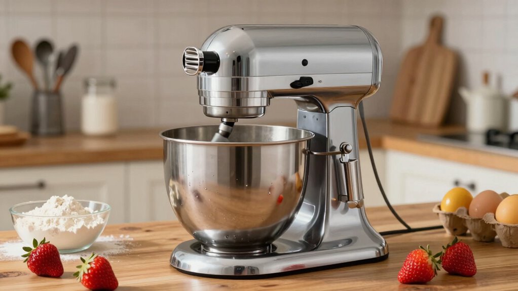 powerful versatile easy to use