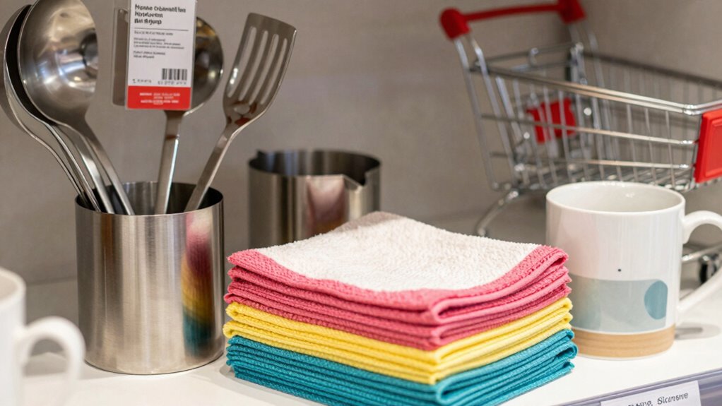 practical sustainable gift ideas