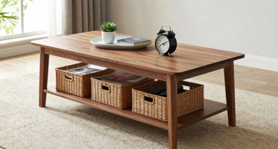 practical versatile surface design