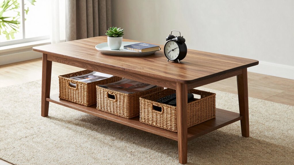 practical versatile surface design