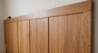 preparation and installation tips