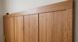 preparation and installation tips