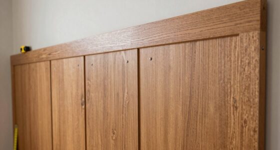 preparation and installation tips