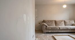 prioritize key home updates