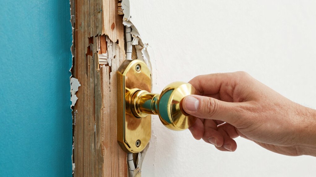 prioritize safety over aesthetics