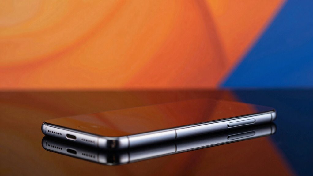 product backgrounds shape perception