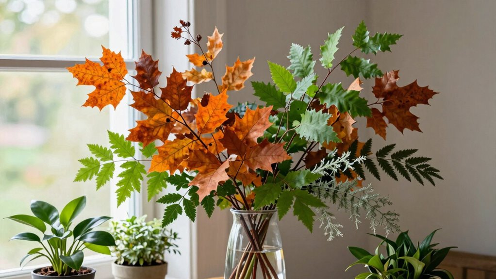 proper watering and lighting