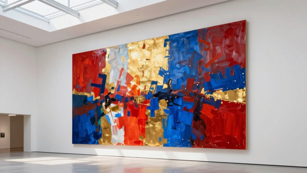 protect frame select elevate