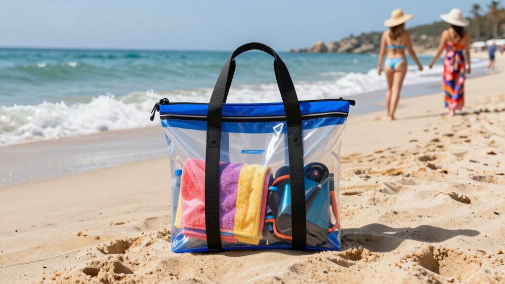 protective stylish eco friendly gear
