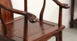quality craftsmanship and materials