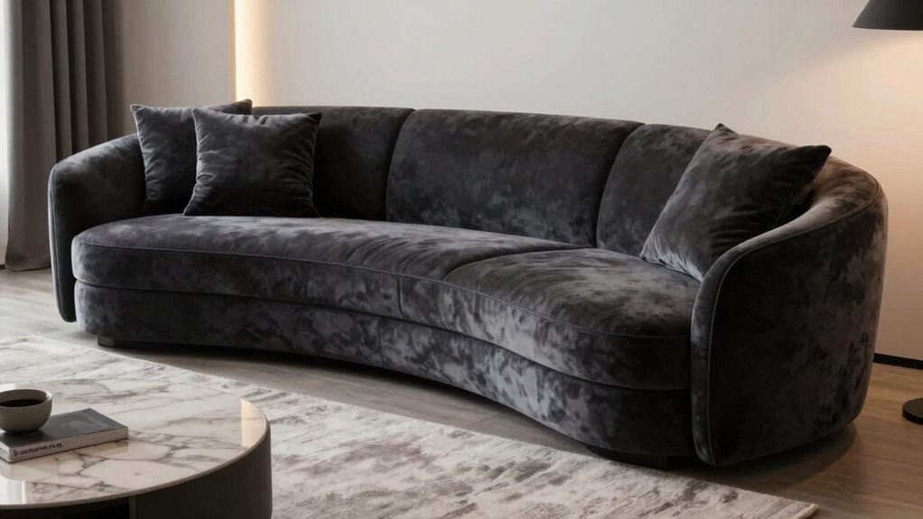 quality materials ensure durability