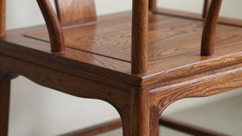 quality materials ensure durability