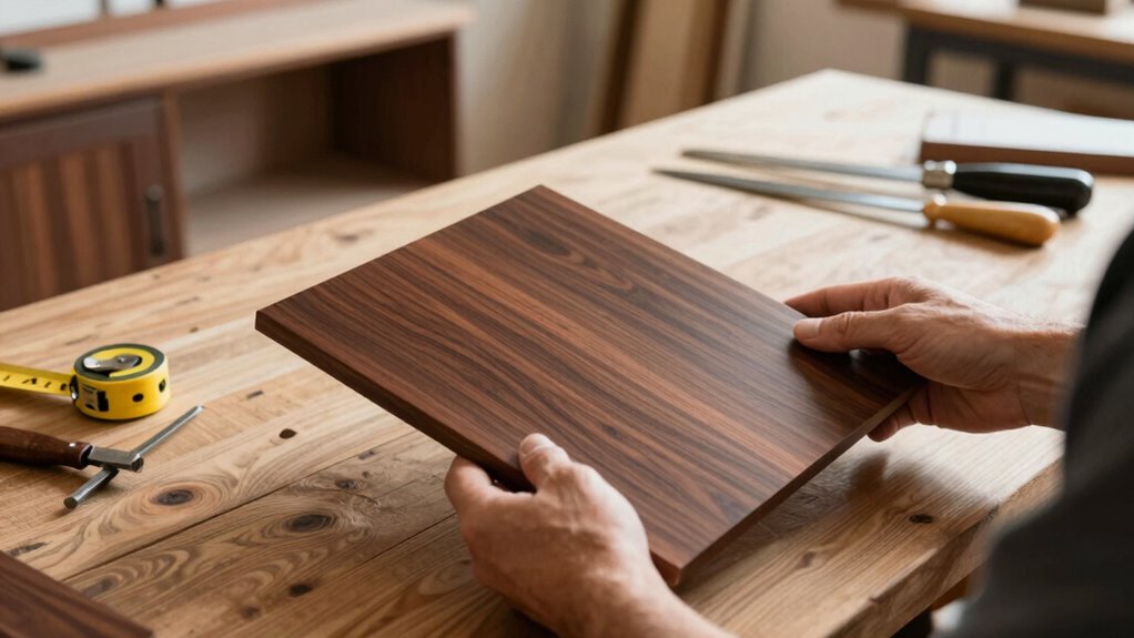 questions for custom furniture