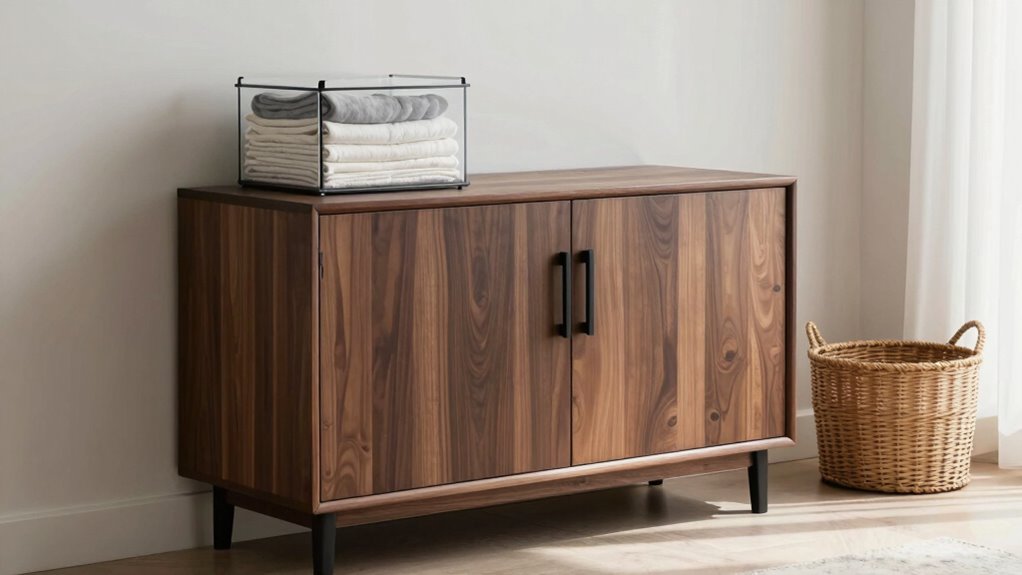 questions for smart storage choices