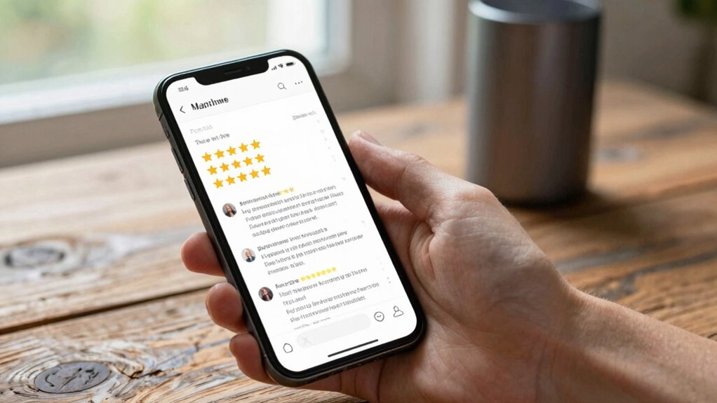 real world product performance insights