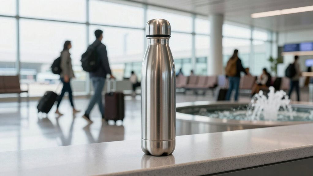 reduce plastic waste and pollution