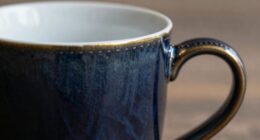 refined craftsmanship and quality