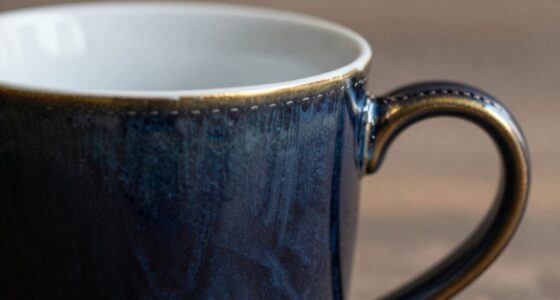 refined craftsmanship and quality