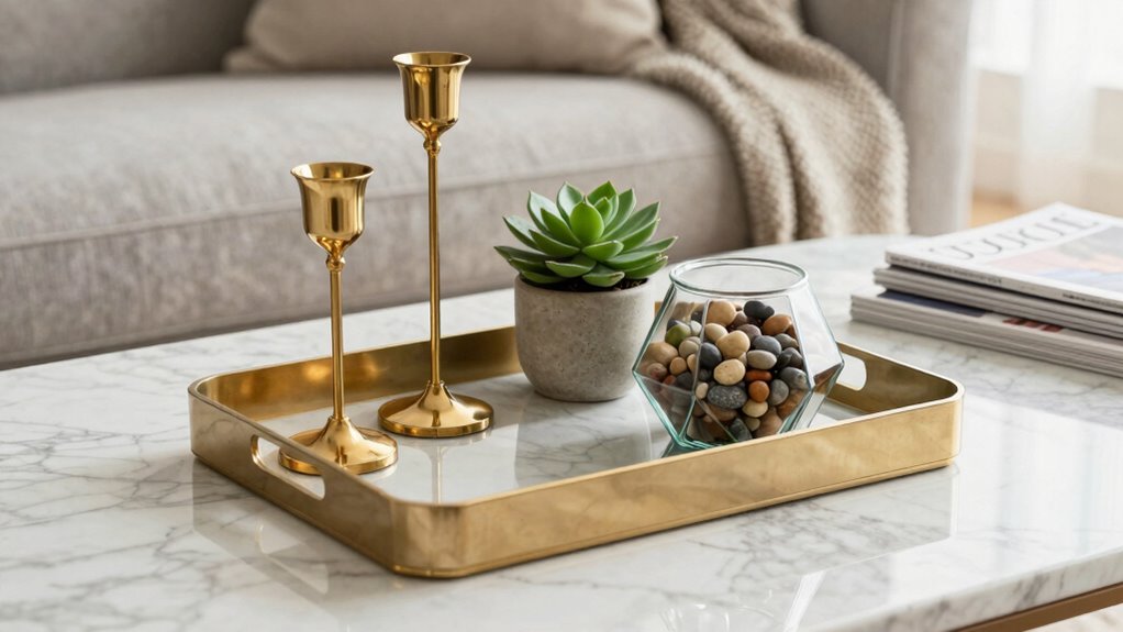 refresh organize and update