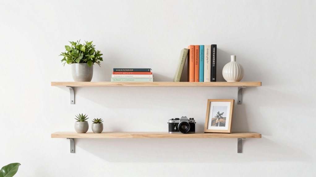 regular cleaning and checks