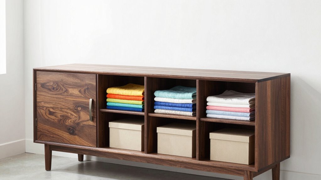 regular cleaning and maintenance