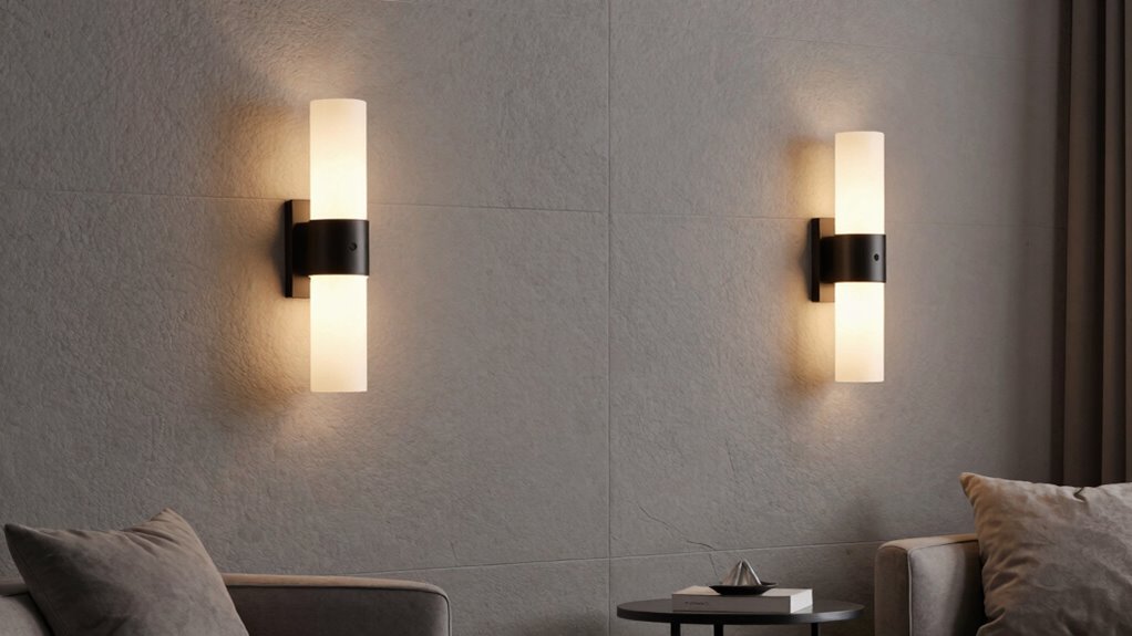 regular maintenance and updates