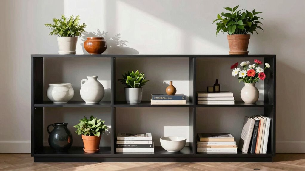 regularly update and refresh