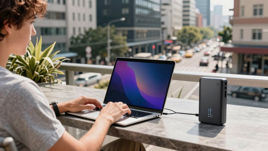 remote work navigation cybersecurity