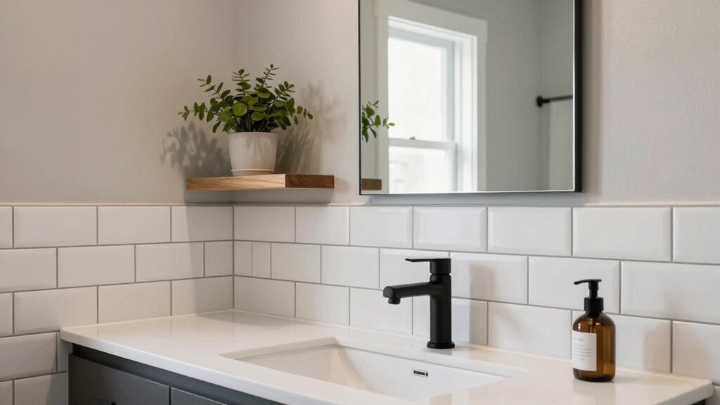 renovation decision factors overview