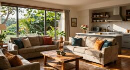 rental tips and advice