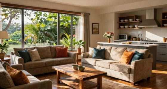rental tips and advice