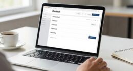 review delivery options carefully