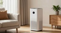 rise of air quality devices