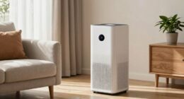 rise of air quality devices