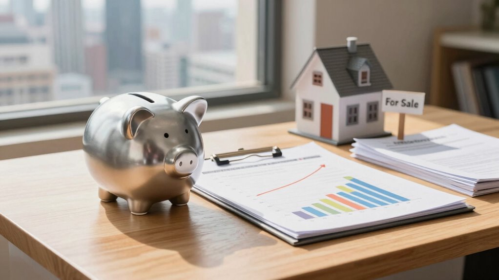 risk tolerance guides financial choices