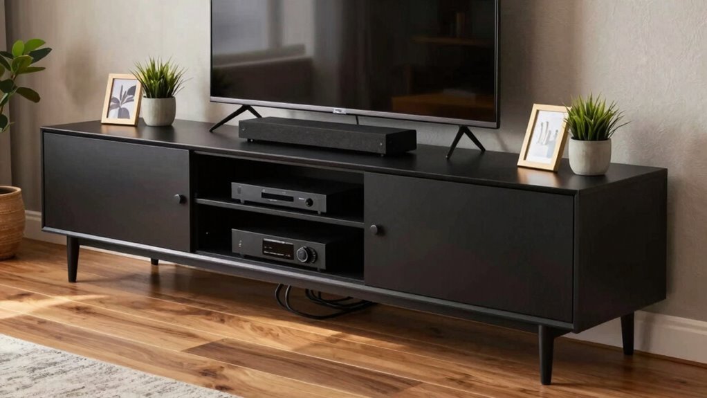 routine cleaning and protection