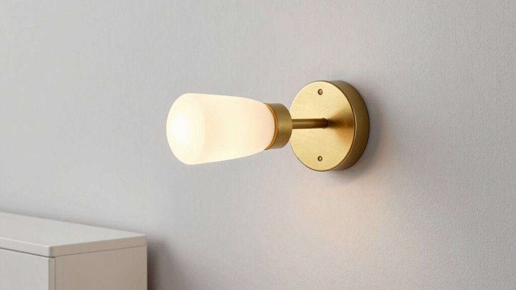 safe compliant efficient installation