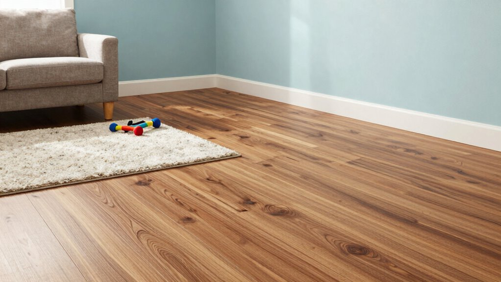 safe durable eco friendly surfaces