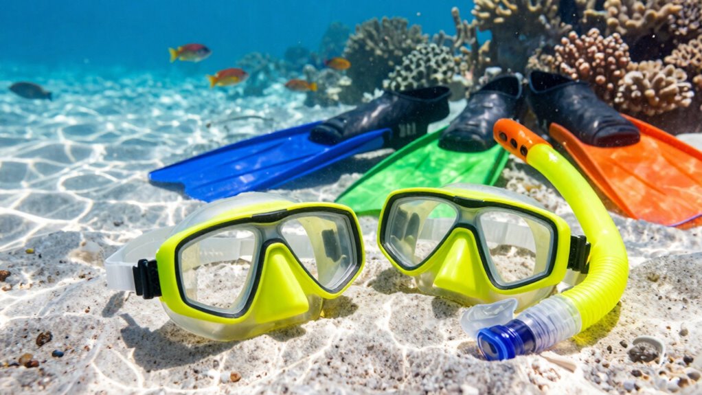save money with own gear