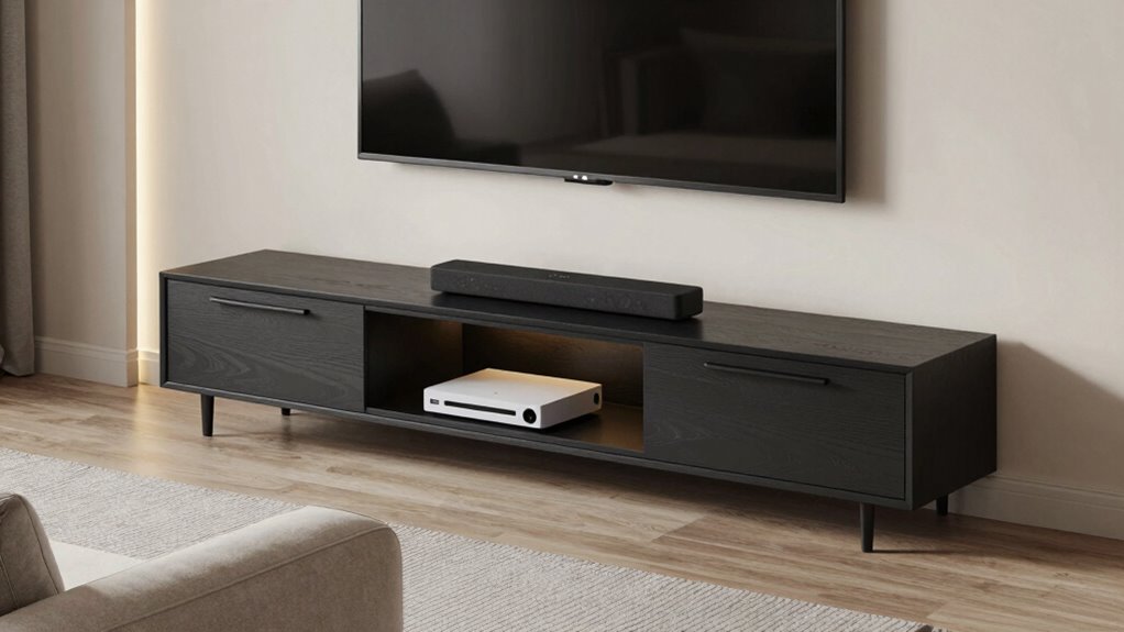 seamless safe tech integration