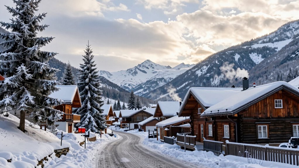 seasonal activities and festivals