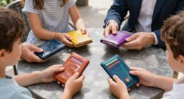 secure protective family accessories