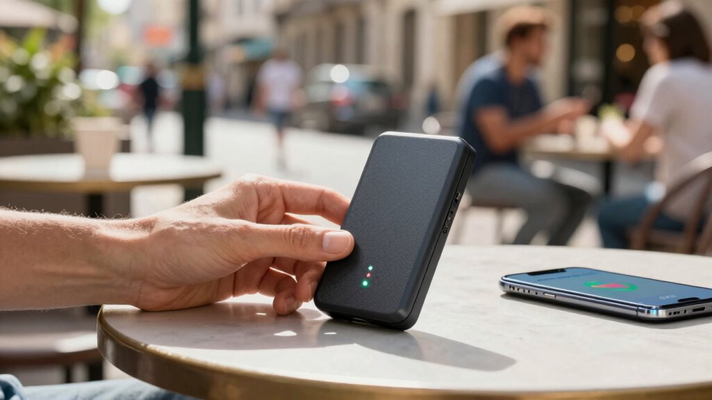 secure update troubleshoot connectivity
